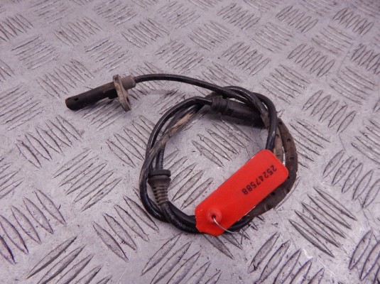 Датчик ABS задний BMW X5-series (E70) 34 52 6 771 777
