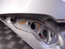 Крышка багажника (дверь 3-5) BMW 7-series (E65/66)