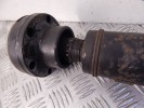 Карданный вал BMW 5-series (E60/61) 26 10 7 573 587