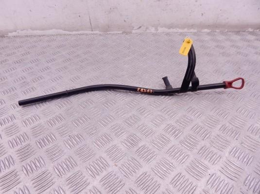 Щуп двигателя BMW X3-series (E83) 11 43 7 802 926