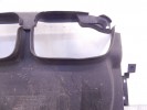 Воздухозаборник BMW 3-series (E46) 51 71 8 202 832