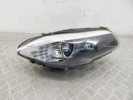 Фара правая BMW 5-series (F10/11) 63 11 7 271 910