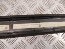 Шторка двери BMW 5-series (E39) 51 16 8 225 721