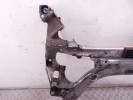 Балка подвески передняя (подрамник) BMW 5-series (E60/61) 31 11 6 782 458
