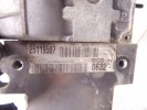Двигатель BMW 3-series (E46)