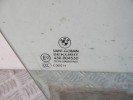 Стекло двери передней правой BMW X5-series (E53) 51 32 8 402 514