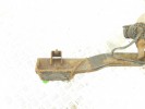 Прицепное устройство (фаркоп) BMW 5-series (E60/61)