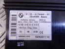 Блок комфорта BMW 5-series (E60/61) 61 35 9 176 069