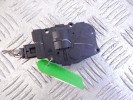 Моторчик заслонки печки BMW X5-series (E70) 64 11 9 321 034
