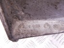 Кронштейн полуоси BMW X5-series (E53) 61 53 1 428 647