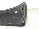 Крышка багажника (дверь 3-5) BMW 3-series (F30/31) 41 00 7 288 757