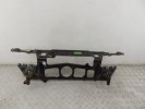 Передняя панель крепления облицовки (телевизор) BMW 5-series (E39) 51 71 8 159 610