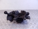 Ступица передняя левая BMW X5-series (E53) 31 21 6 761 575