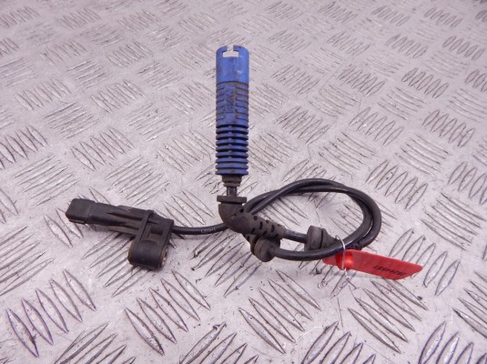Датчик ABS передний BMW 3-series (E46) 34 52 6 752 682