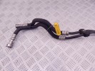 Трубка охлаждения АКПП BMW 3-series (E90/91/92) 17 22 7 804 145