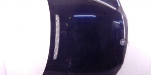 Капот BMW 3-series (E46) 41 61 7 042 893