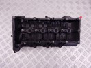 Клапанная крышка BMW 3-series (E90/91/92) 11 12 7 797 613