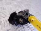 Личинка замка багажника BMW 7-series (E65/66) 51 24 7 149 522