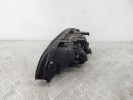 Фара правая BMW X5-series (E53) 63 12 7 164 446