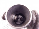 Клапан EGR BMW 5-series (E39) 11 71 7 785 452