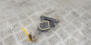 Датчик положения кузова BMW X6-series (E71) 37 14 6 785 205 Датчик положения кузова BMW X6-series (E71) 37 14 6 785 205