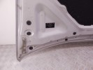 Капот BMW X5-series (E70) 41 61 7 486 754