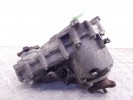 Раздаточная коробка BMW X3-series (E83) 27 10 7 526 278