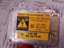 Блок розжига ксенона BMW 7-series (E65/66) 63 12 6 907 488