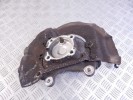 Ступица передняя левая BMW 5-series (E60/61) 31 21 6 760 953