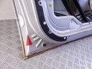 Дверь передняя левая BMW X5-series (E53) 41 51 8 256 823