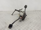 Узел педальный (блок педалей) BMW 5-series (E39) 35 10 1 164 854