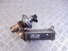 Радиатор EGR BMW 5-series (E60/61) 11 71 7 797 371