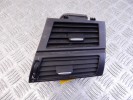 Дефлектор обдува салона BMW X5-series (E70) 64 22 7 161 804