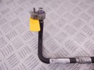 Трубка кондиционера BMW i3-series (I01) 64 50 9 291 154