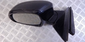 Зеркало наружное левое BMW X5-series (F15) 51 16 7 364 003