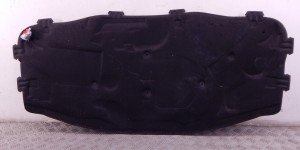 Шумоизоляция капота BMW 3-series (E46) 51 48 8 193 941