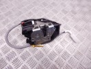 Замок двери передней правой BMW 5-series (E60/61) 51 21 7 167 066
