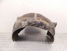 Защита арок задняя левая (подкрылок) BMW 5-series (E60/61) 51 71 7 061 245