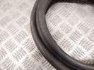 Уплотнитель BMW 3-series (E90/91/92) 51 72 7 247 260