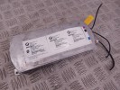 Блок Bluetooth BMW X5-series (E70) 84 10 9 177 754