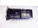 Поддон BMW 7-series (E65/66) 11 13 7 801 365