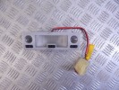 Фонарь салона (плафон) BMW 3-series (E36) 63 31 8 362 141