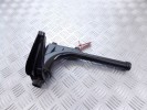 Маслозаборник BMW 3-series (E90/91/92) 7520864