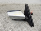 Зеркало наружное правое BMW 5-series (E39)