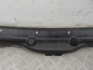 Дождевик BMW X5-series (E53) 51 71 8 402 642