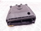Сабвуфер BMW 5-series (E60/61) 65 13 6 919 353
