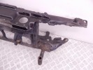 Передняя панель крепления облицовки (телевизор) BMW 5-series (E39) 51 71 8 159 610