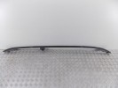 Дуги на крышу (рейлинги) BMW 5-series (E60/61)