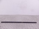 Молдинг двери передней правой BMW 3-series (E36) 51 13 1 960 732