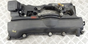 Клапанная крышка BMW 3-series (E46) 11 12 7 506 728 Клапанная крышка BMW 3-series (E46) 11 12 7 506 728